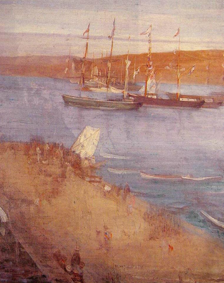 James+Abbott+McNeill+Whistler-1834-1903 (18).jpg